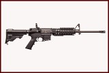 DPMS A-15 5.56MM - Image 1 of 4