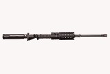 DPMS A-15 5.56MM - Image 4 of 4
