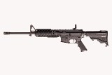 DPMS A-15 5.56MM - Image 2 of 4