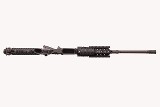 DPMS A-15 5.56MM - Image 3 of 4