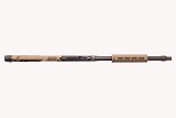 REMINGTON 870 TACTICAL 12GA - Image 3 of 4