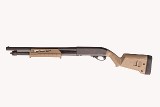 REMINGTON 870 TACTICAL 12GA - Image 2 of 4