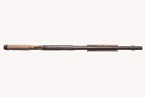 REMINGTON 870 TACTICAL 12GA - Image 4 of 4