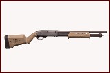 REMINGTON 870 TACTICAL 12GA - Image 1 of 4