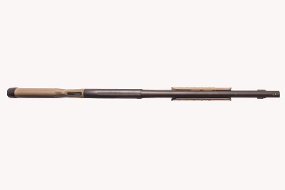 REMINGTON 870 TACTICAL 12GA - Image 4 of 4