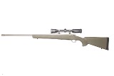 RUGER M77 HAWKEYE 300 WIN - 3 of 4