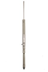 RUGER M77 HAWKEYE 300 WIN - 4 of 4