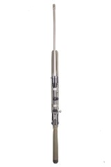 RUGER M77 HAWKEYE 300 WIN - 2 of 4