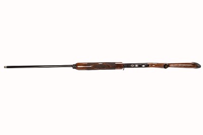 REMINGTON 1100 SPORTING 410GA - Image 2 of 4
