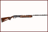 REMINGTON 1100 SPORTING 410GA - Image 1 of 4