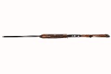 REMINGTON 1100 SPORTING 410GA - Image 2 of 4