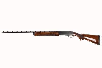REMINGTON 1100 SPORTING 410GA - Image 3 of 4