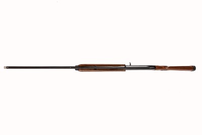 REMINGTON 1100 SPORTING 410GA - Image 4 of 4