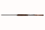 REMINGTON 1100 SPORTING 410GA - Image 4 of 4