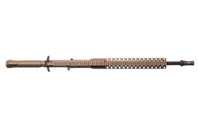 WILSON COMBAT RECON TACTICAL 308WIN - Image 2 of 4