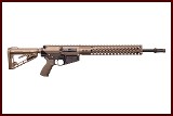 WILSON COMBAT RECON TACTICAL 308WIN - Image 1 of 4