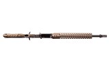 WILSON COMBAT RECON TACTICAL 308WIN - Image 4 of 4