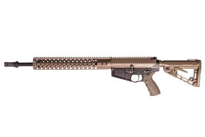 WILSON COMBAT RECON TACTICAL 308WIN - Image 3 of 4