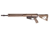 WILSON COMBAT RECON TACTICAL 308WIN - Image 3 of 4
