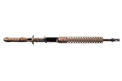 WILSON COMBAT RECON TACTICAL 308WIN - Image 4 of 4