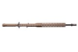 WILSON COMBAT RECON TACTICAL 308WIN - Image 2 of 4
