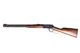 WINCHESTER 94 30-30WIN - Image 2 of 4