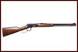 WINCHESTER 94 30-30WIN - Image 1 of 4
