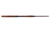 WINCHESTER 94 30-30WIN - Image 3 of 4