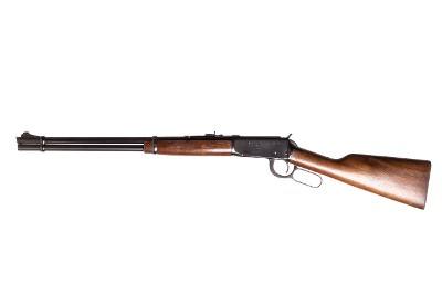 WINCHESTER 94 30-30WIN - Image 2 of 4