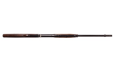 WINCHESTER 94 30-30WIN - Image 4 of 4