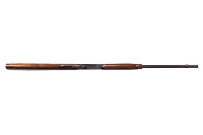 WINCHESTER 94 30-30WIN - Image 3 of 4