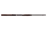 WINCHESTER 94 30-30WIN - Image 4 of 4