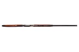 UBERTI 1873 357MAG - 4 of 4