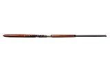 UBERTI 1873 357MAG - 3 of 4