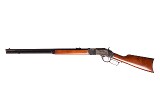 UBERTI 1873 357MAG - 2 of 4