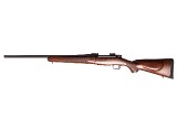 MOSSBERG PATRIOT 308WIN - Image 4 of 4