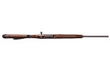 MOSSBERG PATRIOT 308WIN - Image 2 of 4