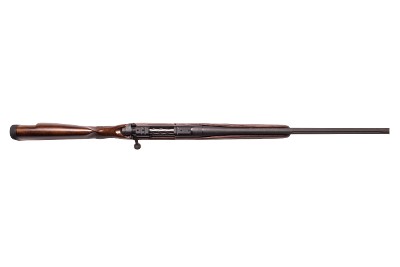 MOSSBERG PATRIOT 308WIN - Image 3 of 4