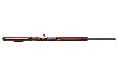 MOSSBERG PATRIOT 308WIN - Image 2 of 4