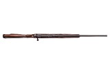 MOSSBERG PATRIOT 308WIN - Image 3 of 4