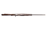 MIROKU (BROWNING) X-BOLT WHITE GOLD MEDALLION 7MM-08 - 4 of 4
