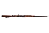 MIROKU (BROWNING) X-BOLT WHITE GOLD MEDALLION 7MM-08 - 3 of 4