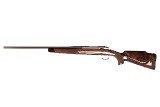 MIROKU (BROWNING) X-BOLT WHITE GOLD MEDALLION 7MM-08 - 2 of 4