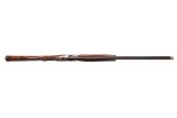 NEW SKB ARMS (JAPAN) GC7 12GA - Image 4 of 4