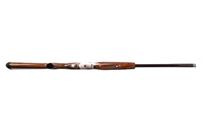NEW SKB ARMS (JAPAN) GC7 12GA - Image 3 of 4