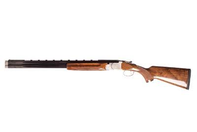NEW SKB ARMS (JAPAN) GC7 12GA - Image 2 of 4