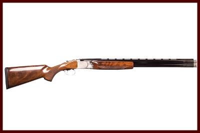 NEW SKB ARMS (JAPAN) GC7 12GA - Image 1 of 4