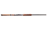 REMINGTON 870 WINGMASTER 12GA - 3 of 4