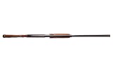 REMINGTON 870 WINGMASTER 12GA - 4 of 4