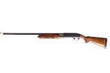 REMINGTON 870 WINGMASTER 12GA - 2 of 4